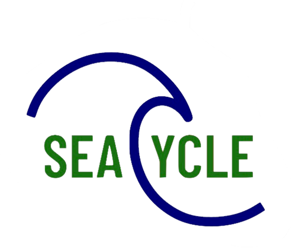 SeaCycle